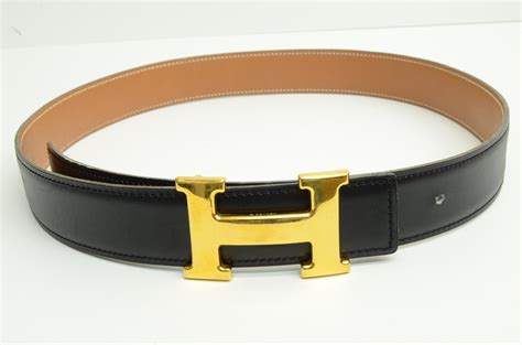 hermes belt real price|authenticate Hermes belt.